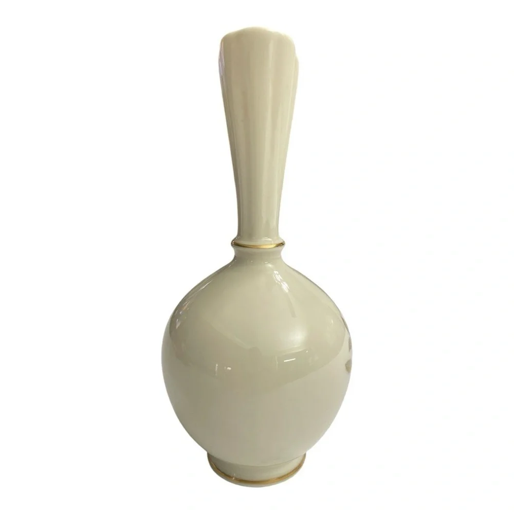Vintage Lenox Rhodora 8